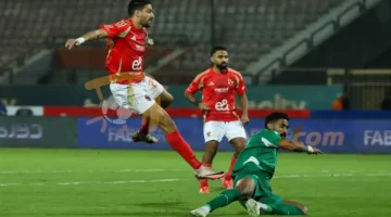 رحلات مجانية لجماهير الاتحاد لحضور مباراة الأهلي تنعش حضور الجماهير وتعزز المنافسة